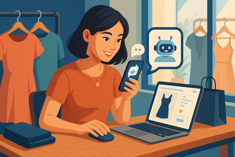 Ví dụ thực tế từ SME Việt Nam